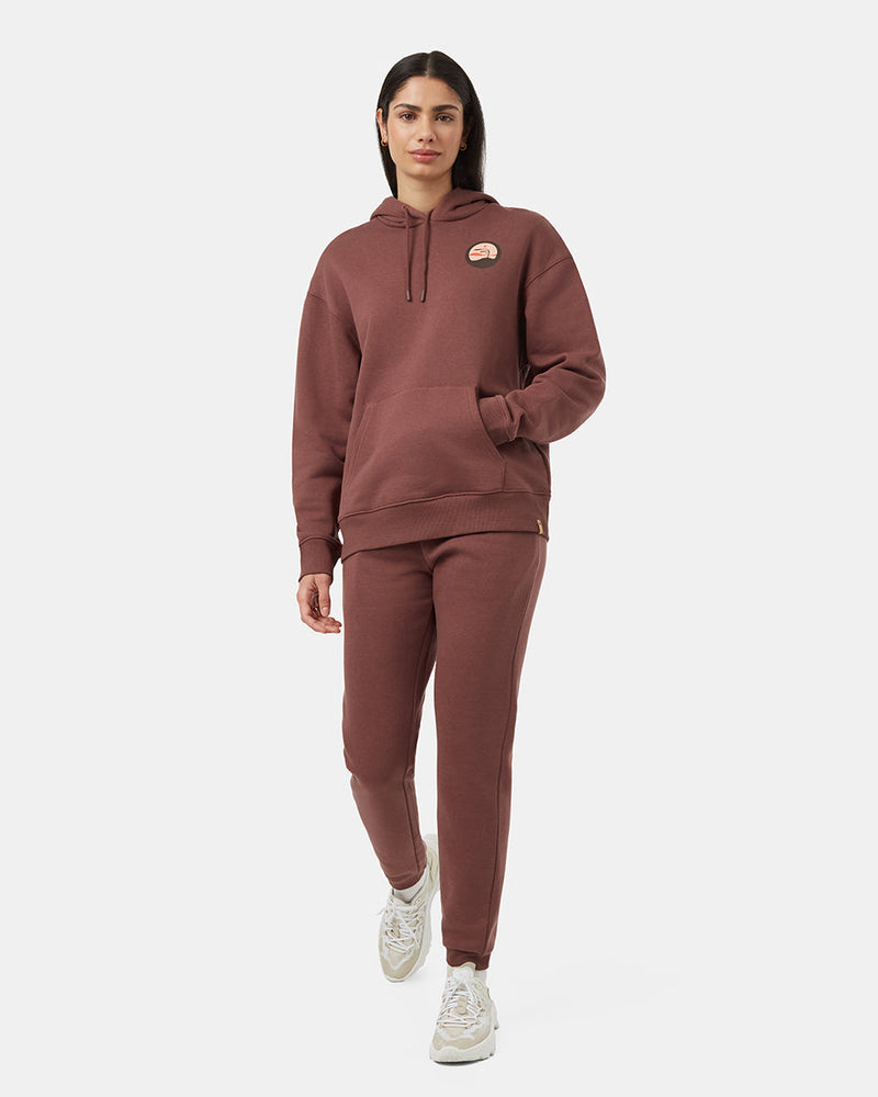 Artist Series Portal Hoodie-2