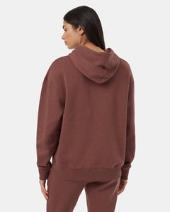 Artist Series Portal Hoodie-3