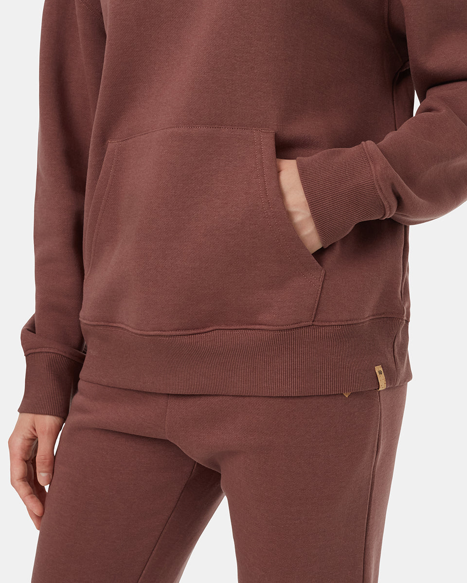 Artist Series Portal Hoodie-5