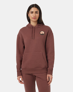 Artist Series Portal Hoodie-1