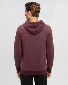 Evans Full Zip-2