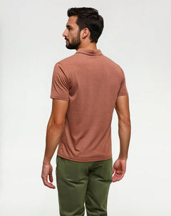 Astir Polo-3