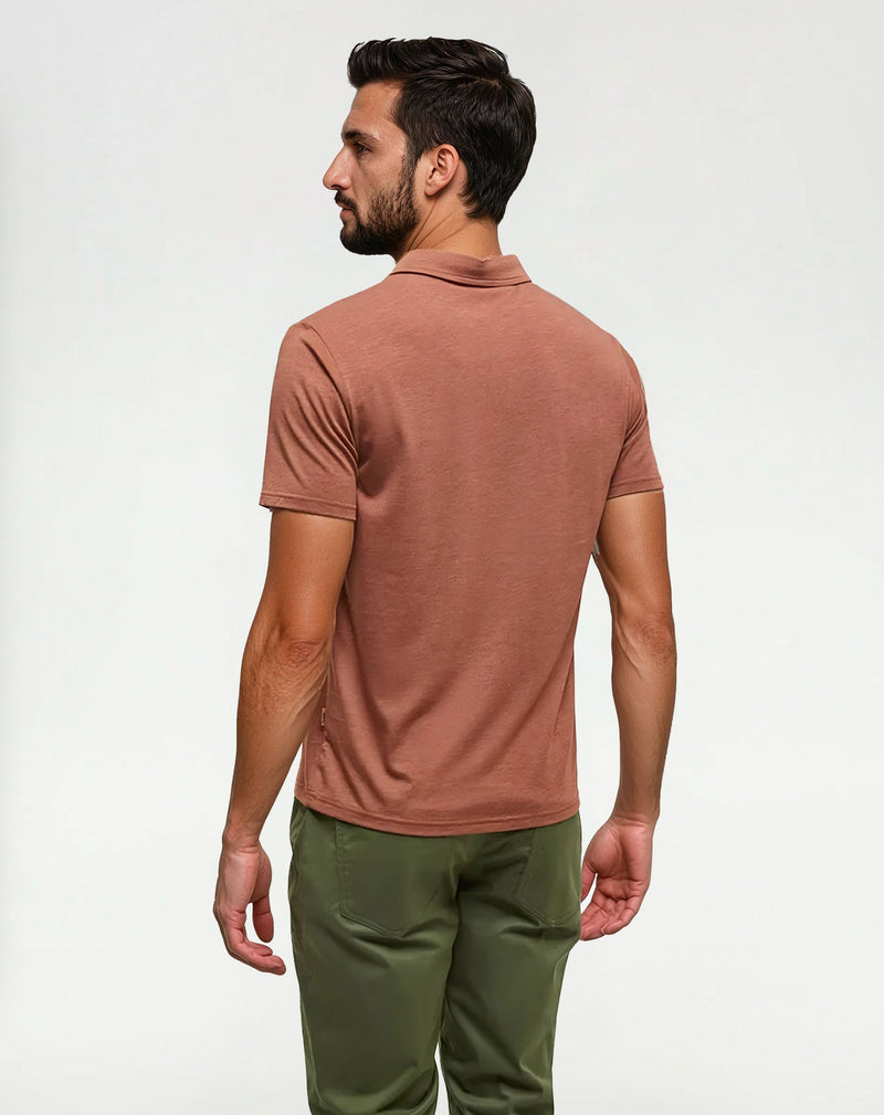 Astir Polo-3