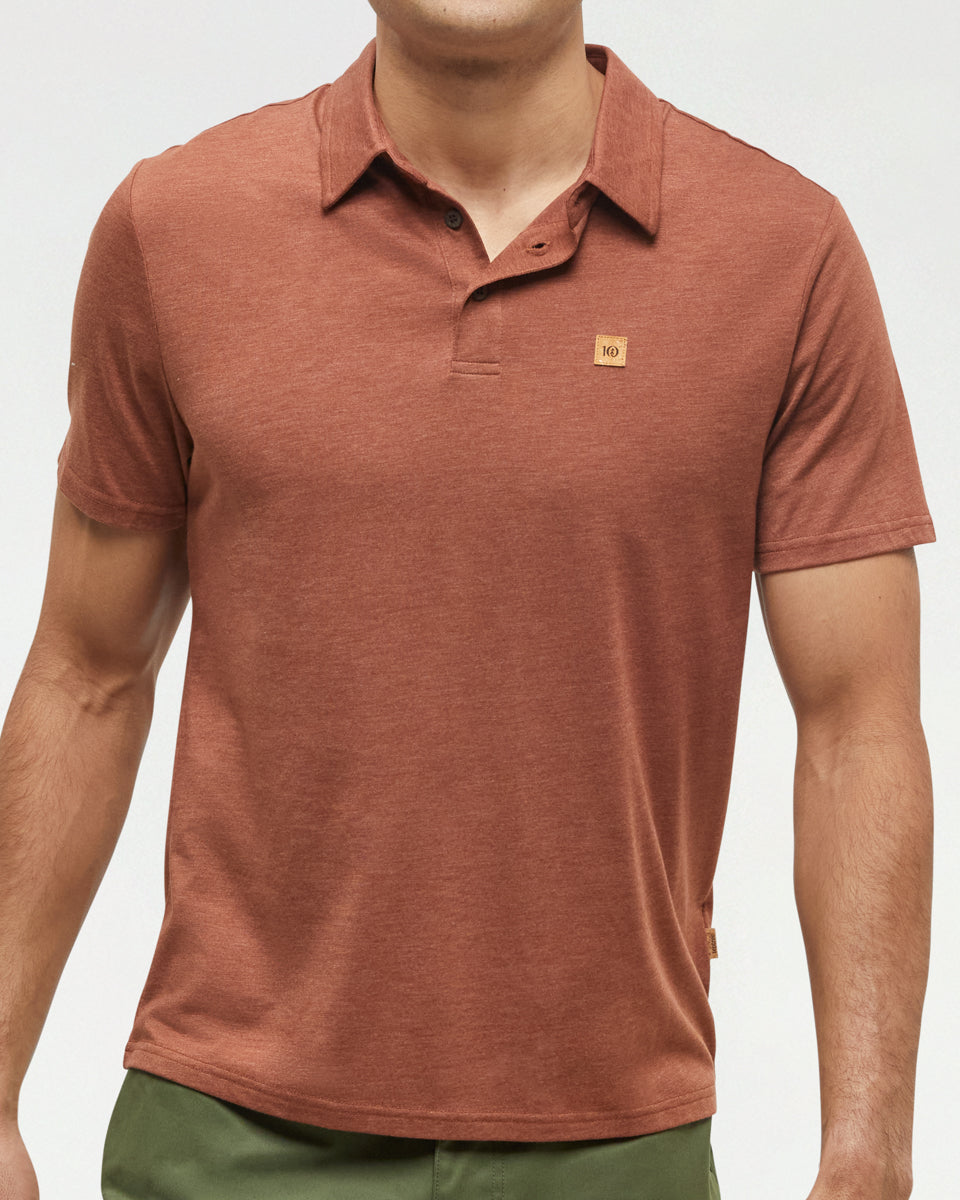 Astir Polo-4