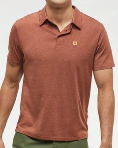 Astir Polo-4