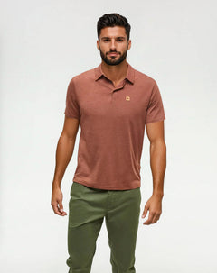 Astir Polo-1