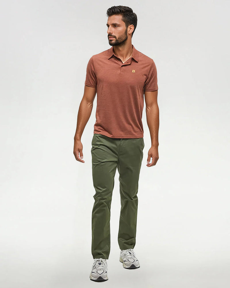 Astir Polo-2