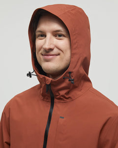 Nimbus Rain Jacket-3