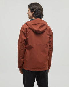 Nimbus Rain Jacket-2