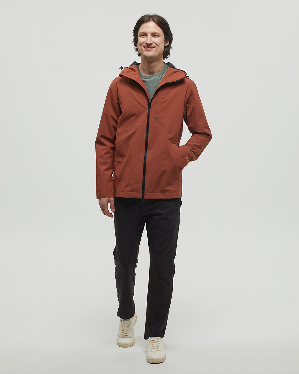 Nimbus Rain Jacket-1