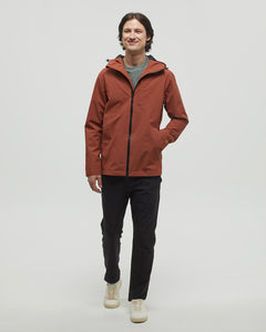 Nimbus Rain Jacket-1
