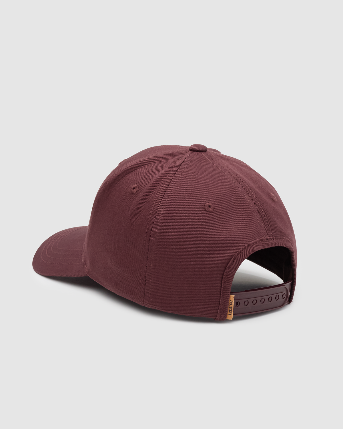 Sasquatch Trek Elevation Hat-3