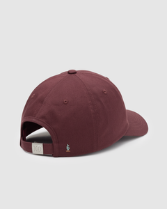 Sasquatch Peak Hat-3