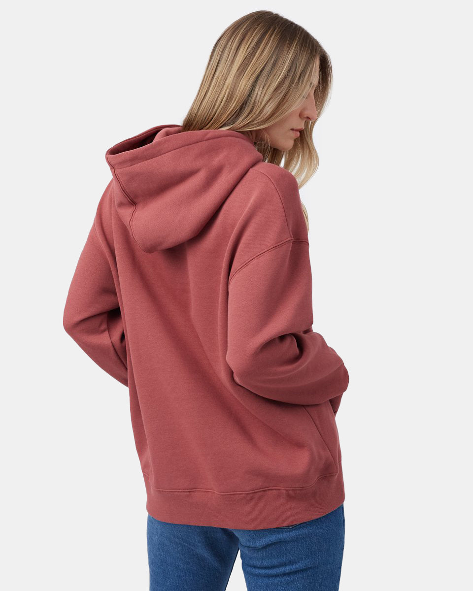 Oversized Hoodie-5