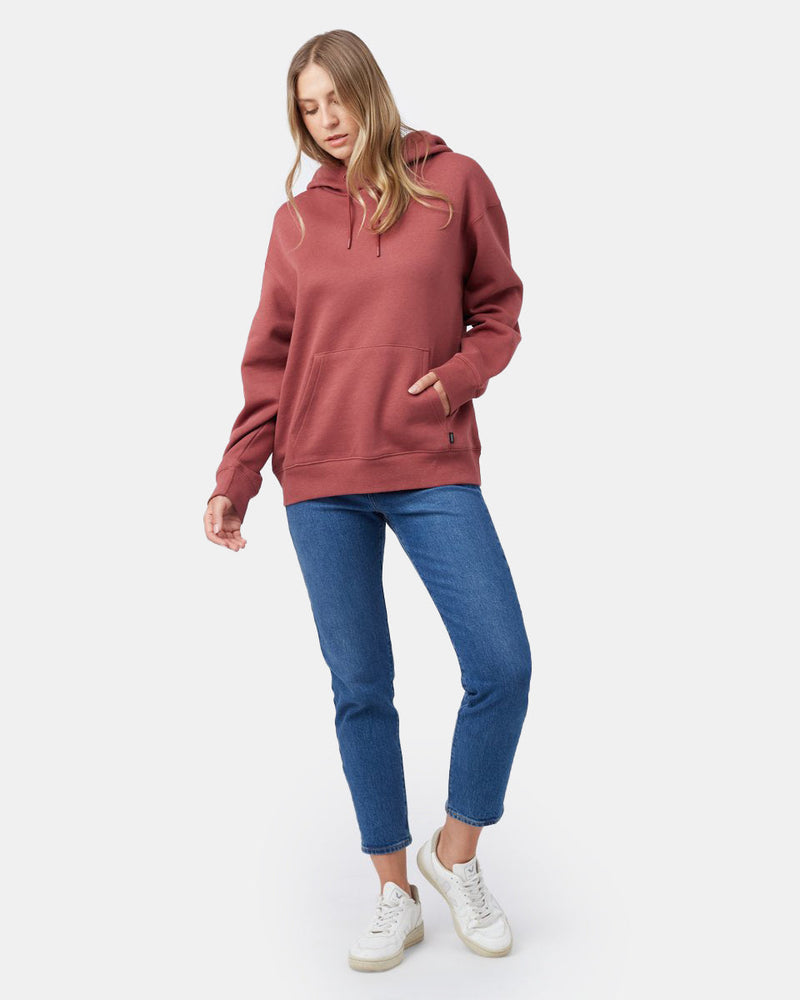 Oversized Hoodie-1