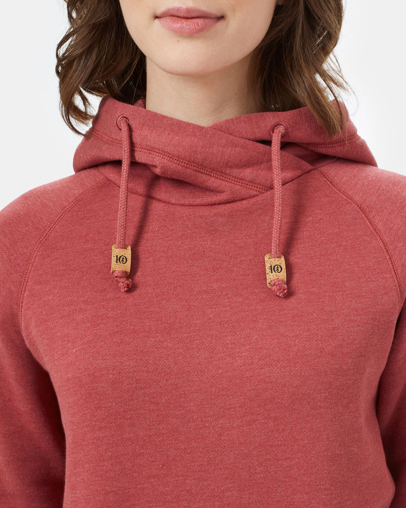 Burney Hoodie-4