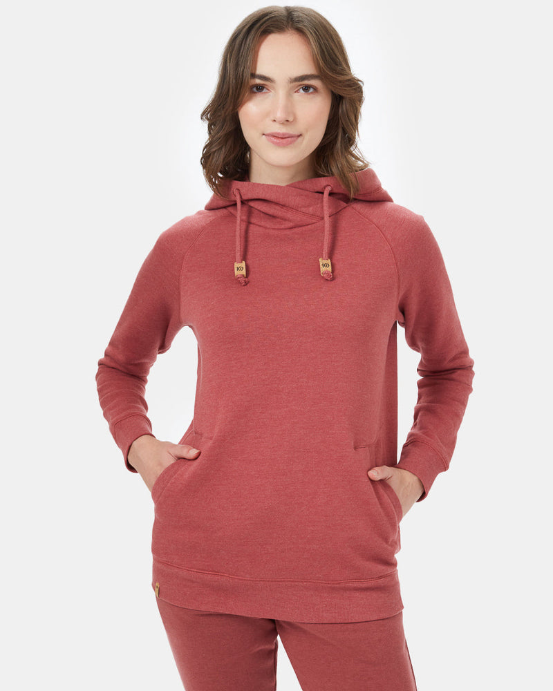 Burney Hoodie-2