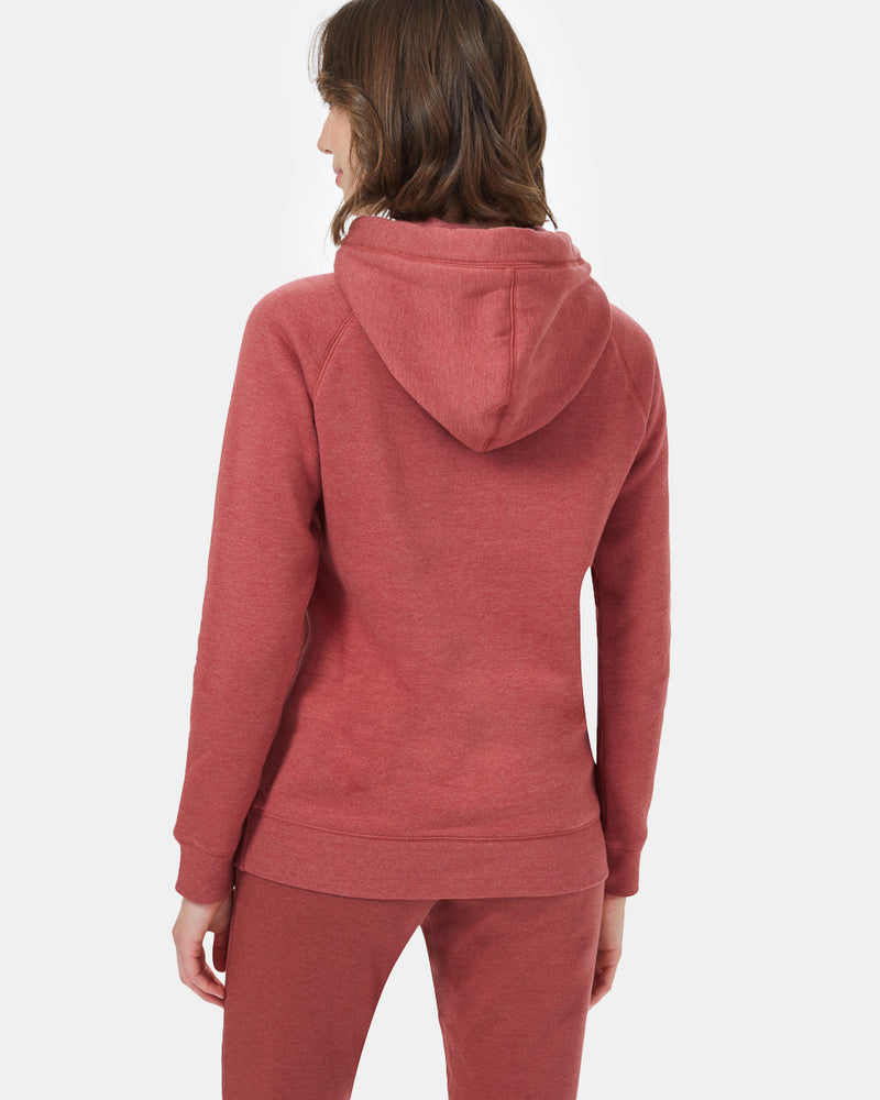 Burney Hoodie-3