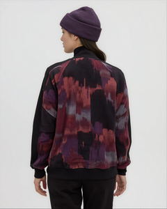 Pikes Half Zip-2