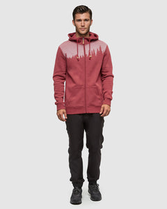 Juniper Zip Hoodie-2
