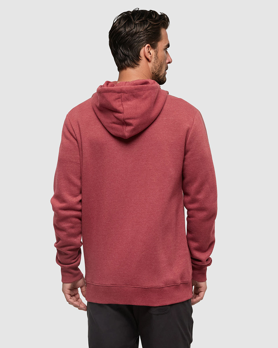 Juniper Zip Hoodie-3