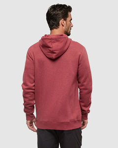 Juniper Zip Hoodie-3