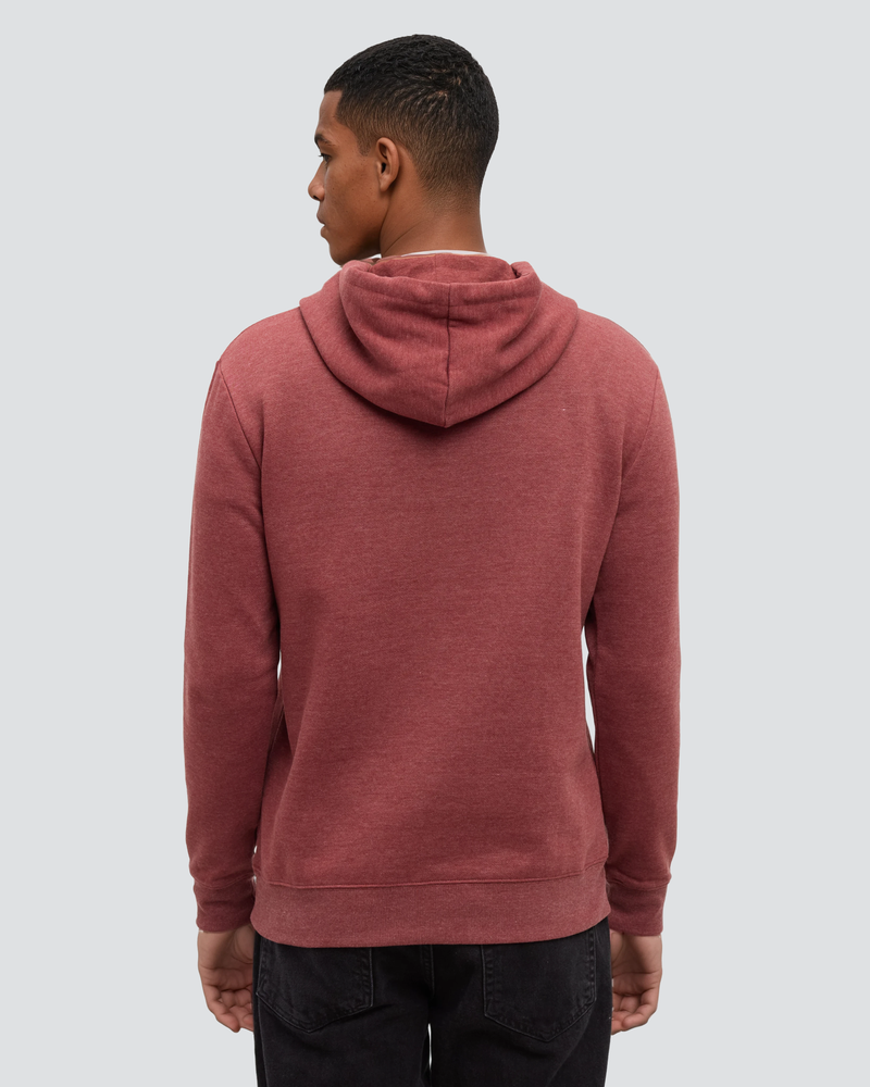 Sasquatch Hoodie-3