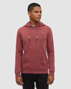 Sasquatch Hoodie-1