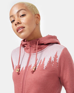 Juniper Zip Hoodie-4