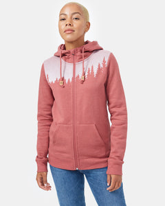 Juniper Zip Hoodie-2
