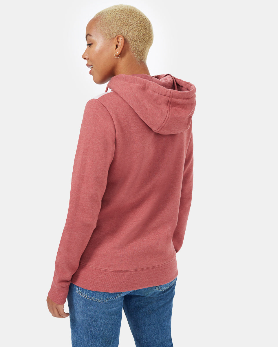 Juniper Zip Hoodie-3
