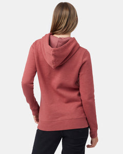 Ten Hoodie-4