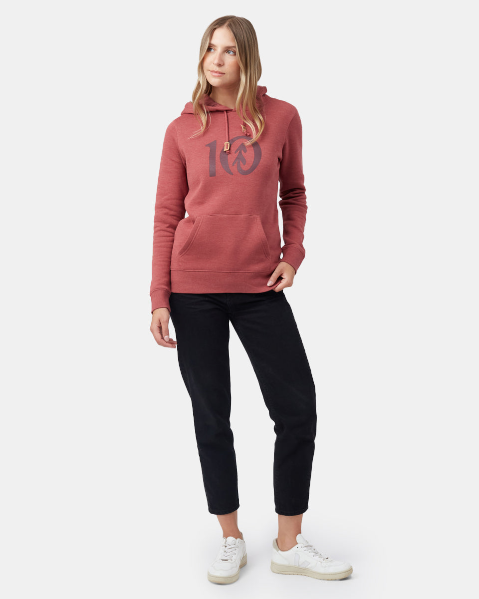 Ten Hoodie-1