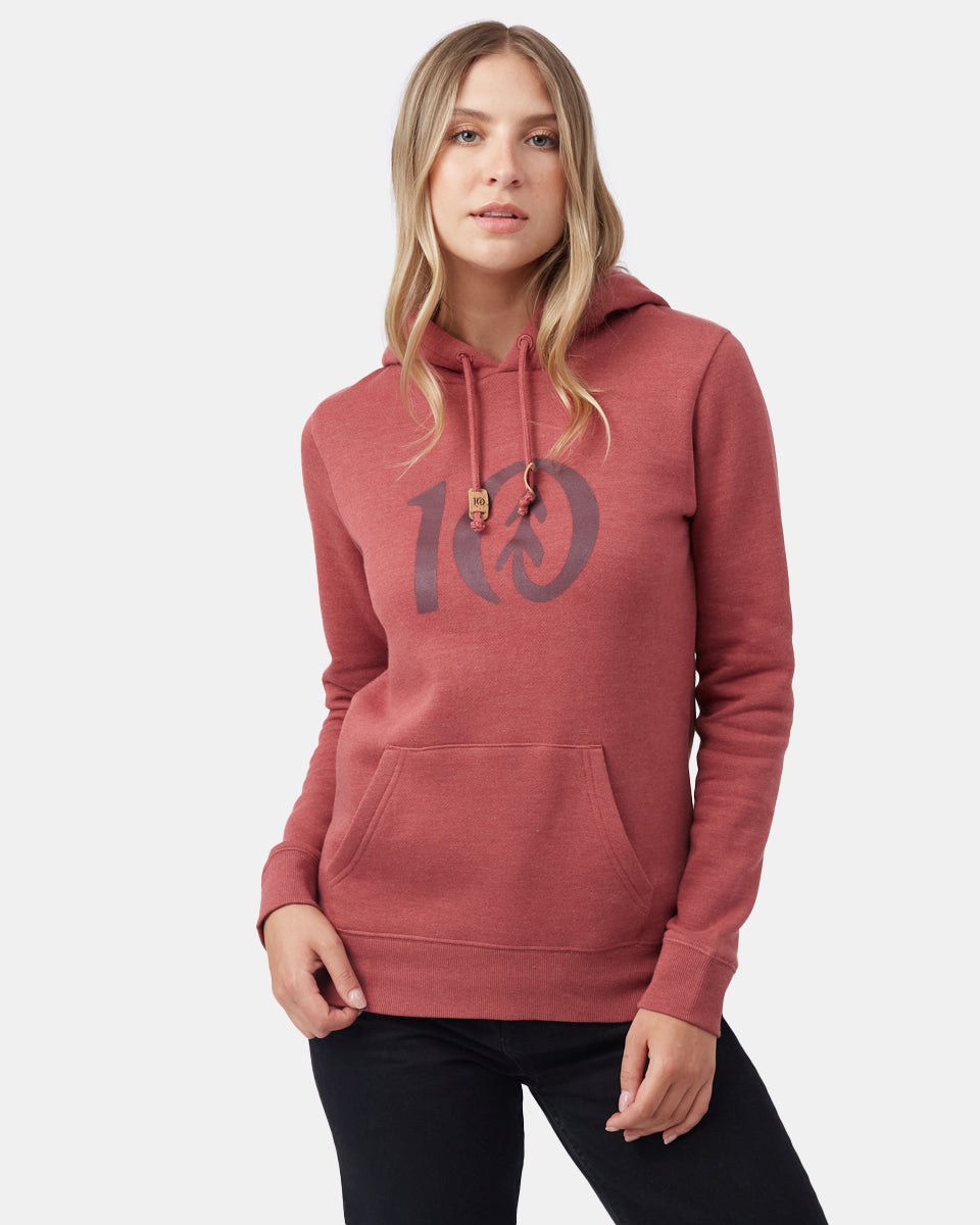 Ten Hoodie-2
