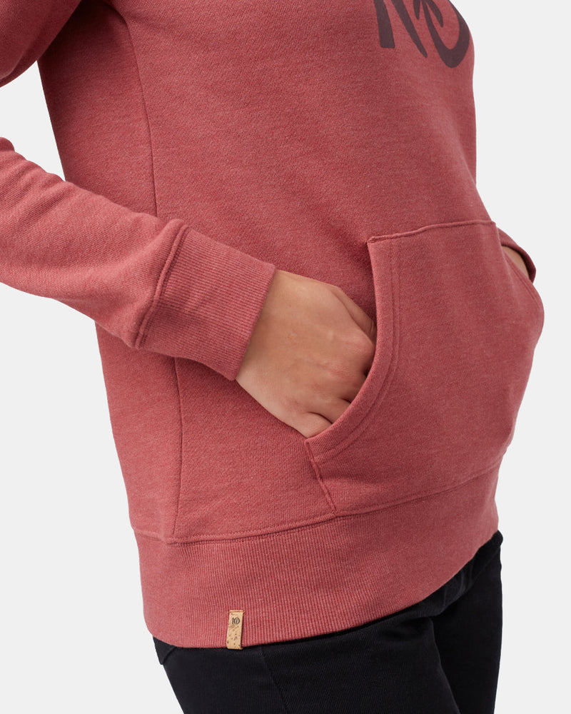 Ten Hoodie-5