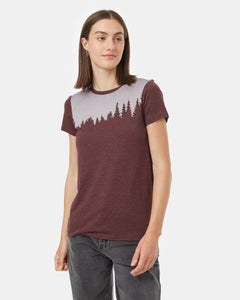 Juniper T-Shirt-1