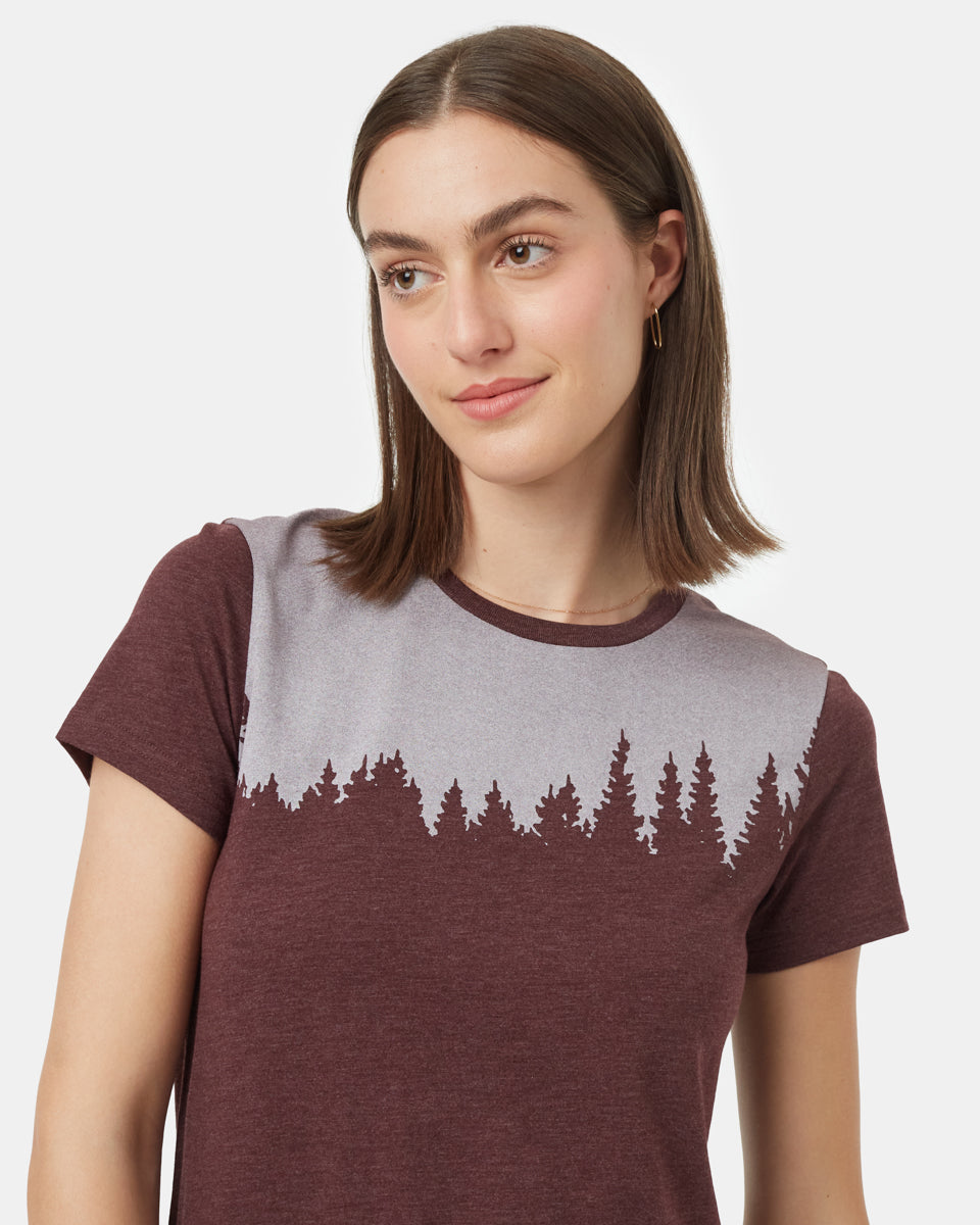 Juniper T-Shirt-4