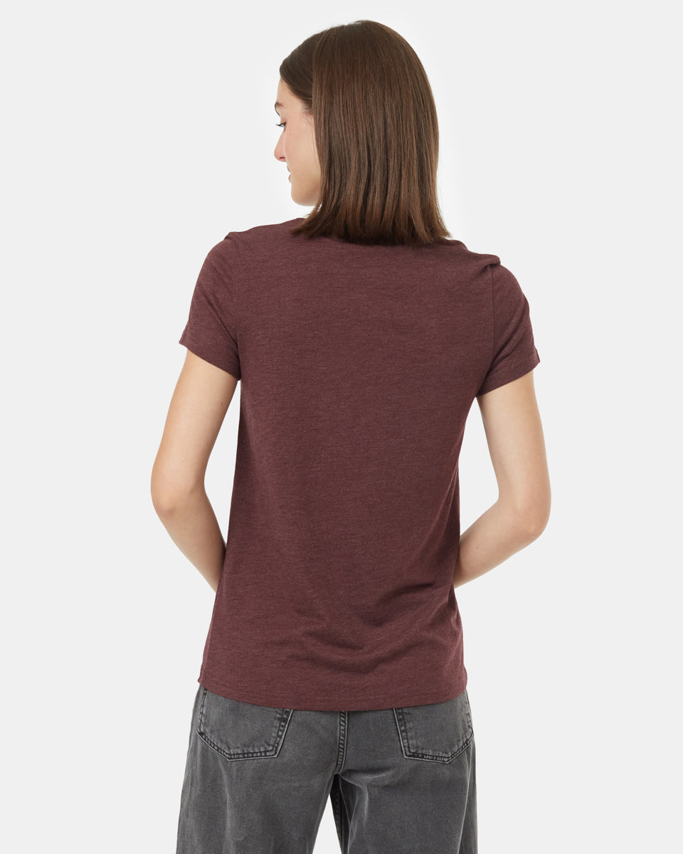 Juniper T-Shirt-3