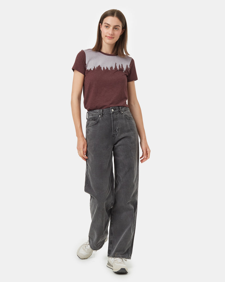 Juniper T-Shirt-2