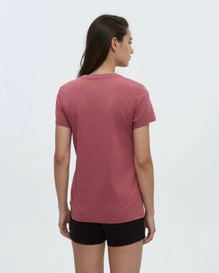 TreeBlend Winslow T-Shirt-3