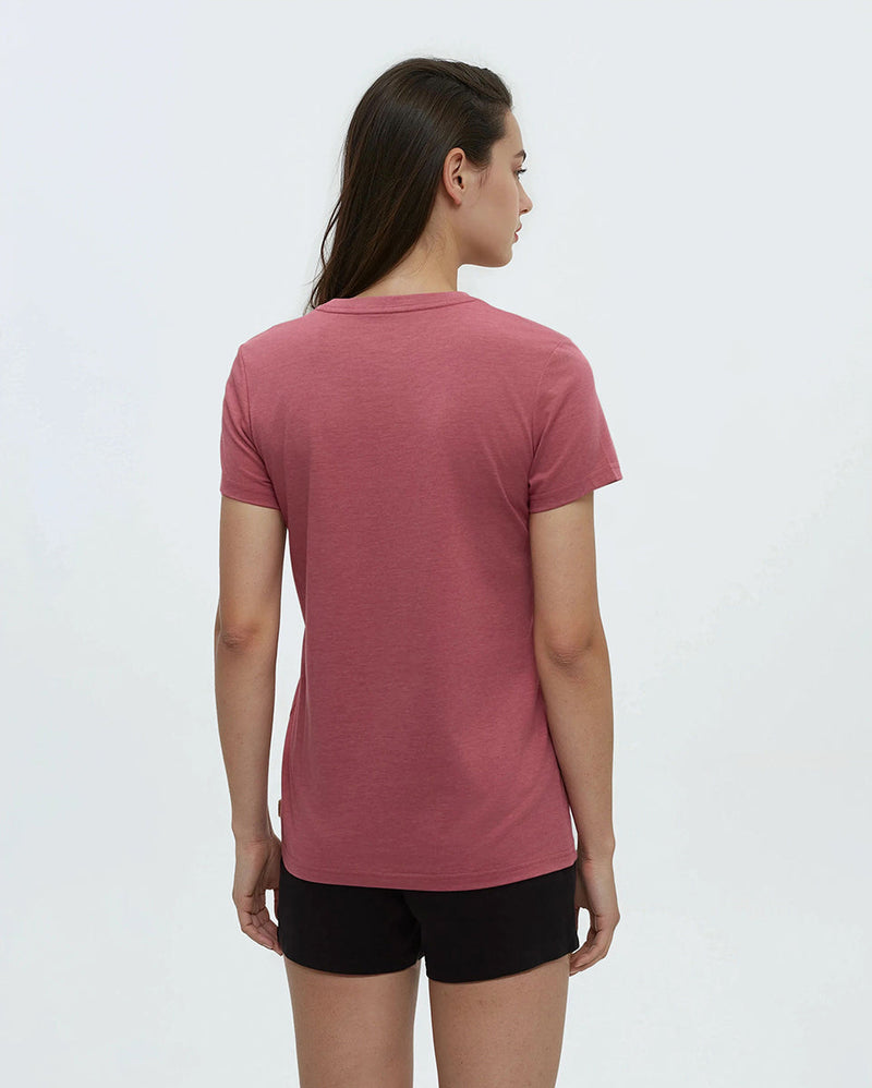 TreeBlend Winslow T-Shirt-3