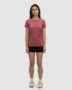 TreeBlend Winslow T-Shirt-2