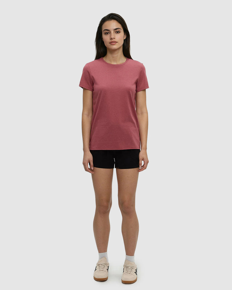 TreeBlend Winslow T-Shirt-2
