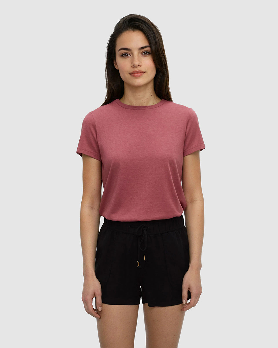 TreeBlend Winslow T-Shirt-1