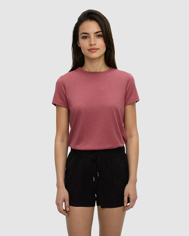 TreeBlend Winslow T-Shirt-1