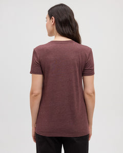TreeBlend Winslow T-Shirt-2