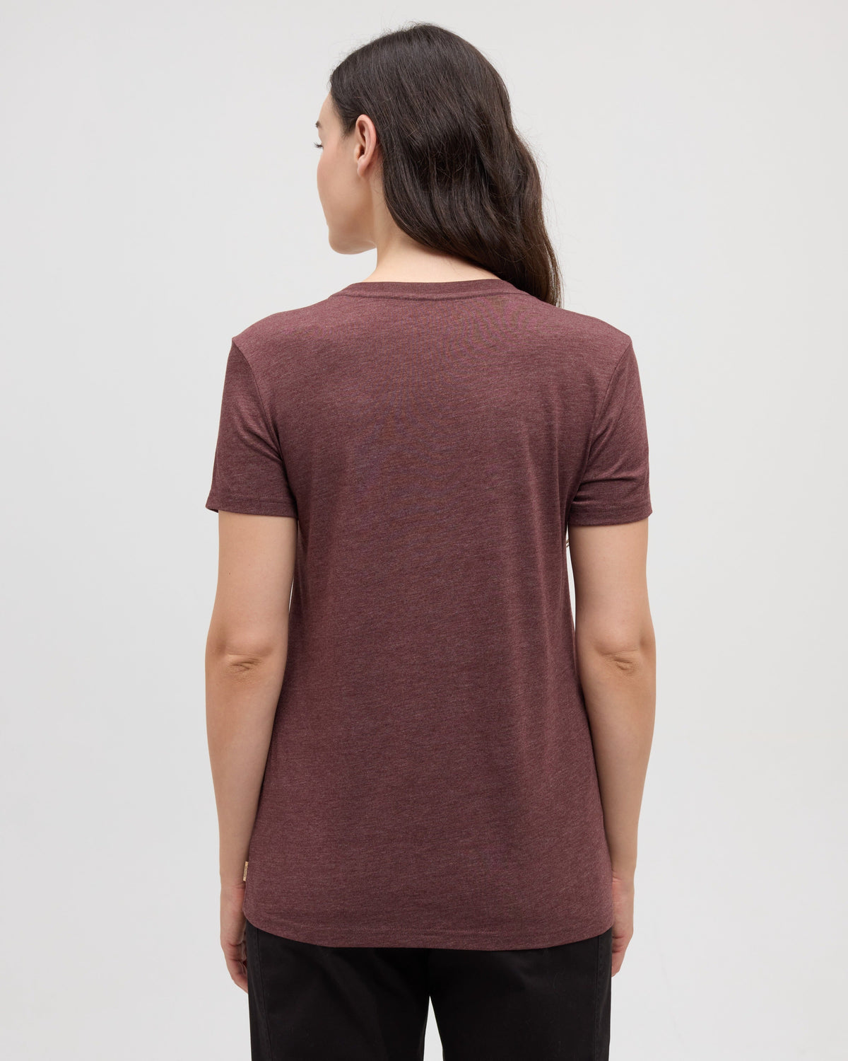 TreeBlend Winslow T-Shirt-2