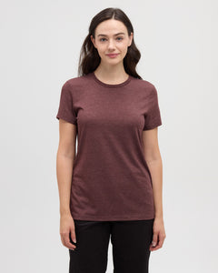 TreeBlend Winslow T-Shirt-4
