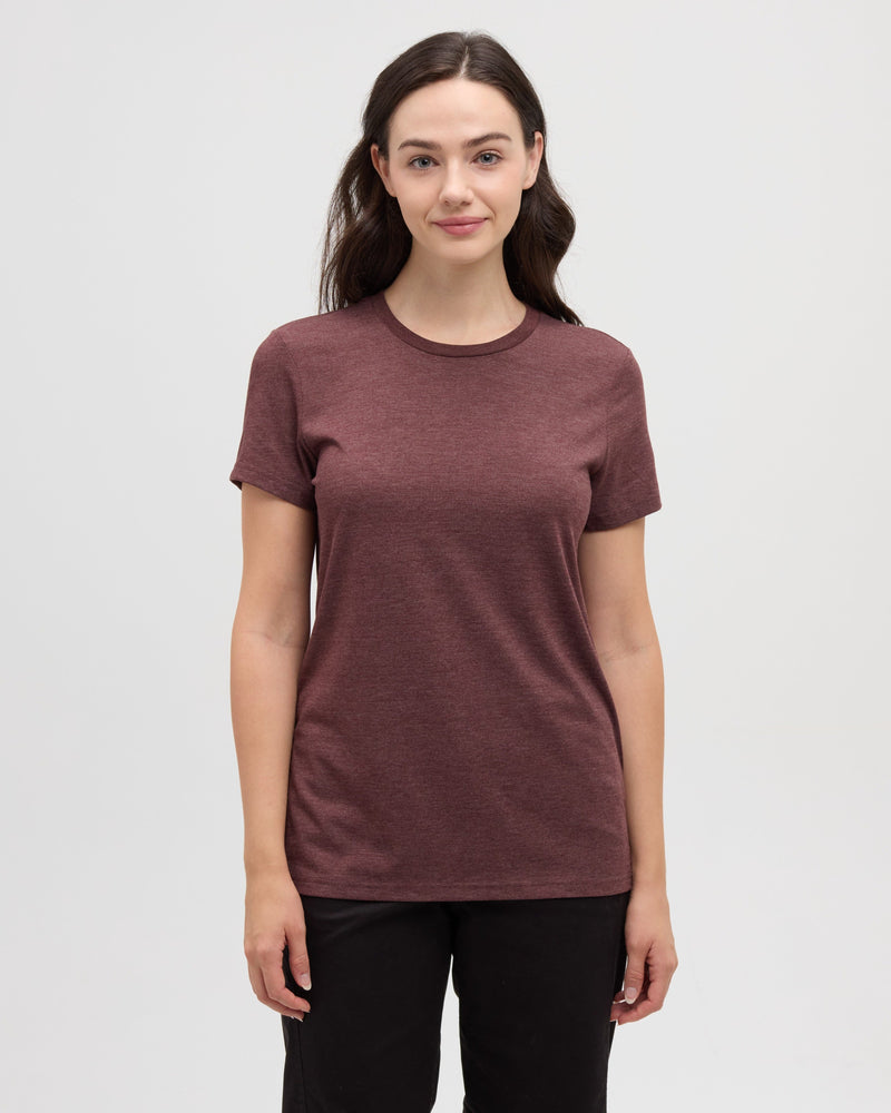 TreeBlend Winslow T-Shirt-4