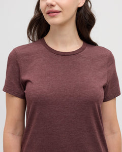 TreeBlend Winslow T-Shirt-3